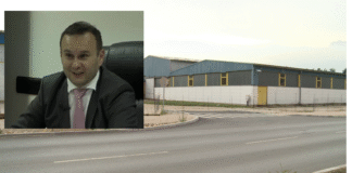 Шта је било са имовином МОФАС-а? – 057.ГР