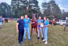 Ilindan na Borikama – 057.GR