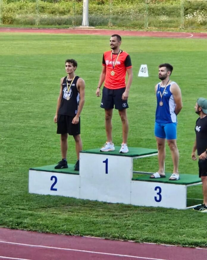 527263051-18137540713423796-5927982619906032973-n