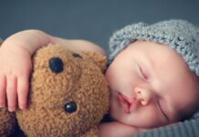 Рођено 18 беба – 057