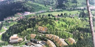 „Равна планина“ проглашена за ваздушну бању – 057.ГР