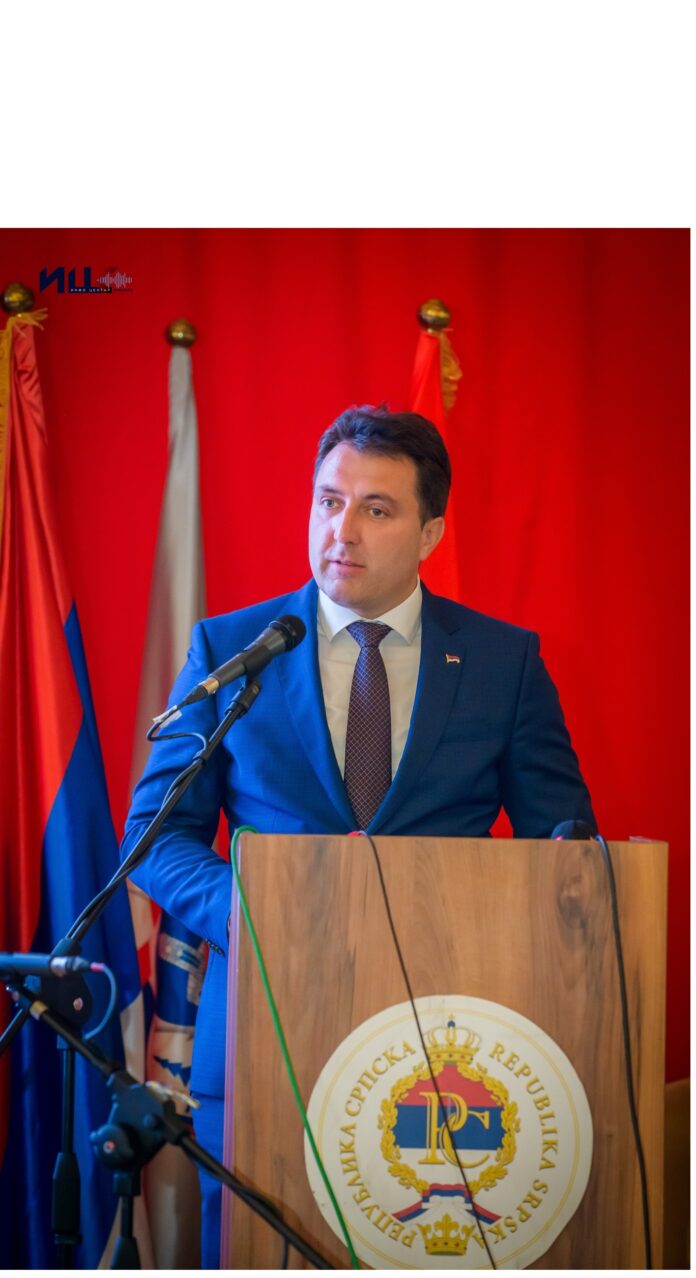 527754646-765719512637682-3394806534811573572-n