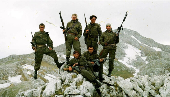 Источно Сарајево - Удружење гардис