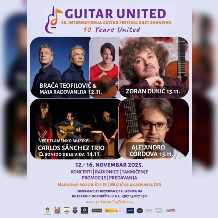 wsI59ZQ4coKP6f6o4fvBvCCe-LnGAtdb-1000