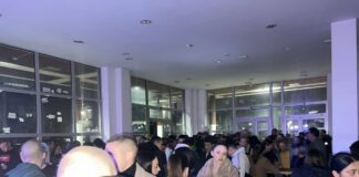 Одржан концерт за помоћ Милији Мумовићу из Рогатице – 057.ГР