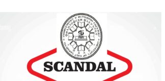 Katedra za rusistiku UIS učestvuje u politilkim podjelama u Srbiji – 057.GR