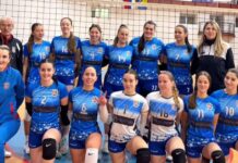 Сокочанкама бод у Обудовцу – 057. ГР