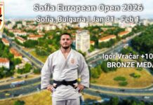 Igor Vračar bronzani u Sofiji – 057. GR
