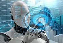 Srbija postaje evropski centar humanoidne robotike – 057. GR