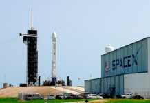 Историјско спајање: Маскова империја постала најскупља приватна фирма икада – 057. ГР