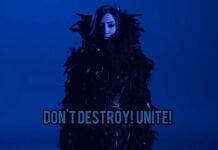 Пјевачица Зејна Муркић пјесмом „Југославија“ жели представљати Србију на Евросонгу – 057. ГР