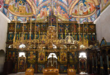 Данас Свети Климент – један обичај је важно испоштовати – 057. ГР