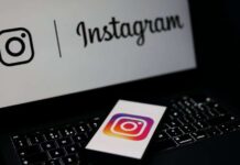 „Instagram“ će alarmirati roditelje o opasnim pretragama tinejdžera – 057. GR
