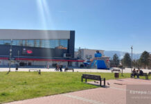 Istočno Sarajevo domaćin Prvenstva BiH u olimpijskom boksu – 057. GR