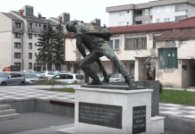 Приче о именима која живе на мапи Источног Сарајева – Милан Симовић – 057. ГР