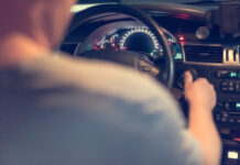 Од 1. марта скупља обука за возаче – 057