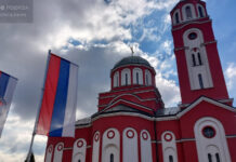 Хуманитарне духовне вечери у марту у Источном Сарајеву – 057