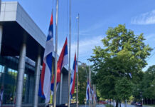 Дан жалости у Српској – 057