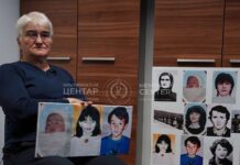 Десеторо убијених Тешановића – симбол страдања Срба у Сарајеву – 057