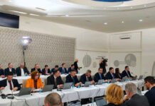 Утврђен Приједлог закона о привременом издржавању дјеце – 057