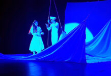 Источно Сарајево: Ове године два издања „Лут феста“ – 057