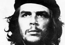 Како је настала најпознатија фотографија на свијету – 057