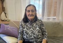 Дан жена и прича једне учитељице – Анђелија Јанковић – 057