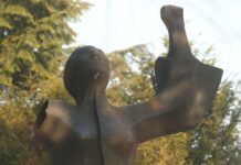 Како су се партизанке бориле за слободу и равноправност – 057