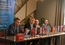 „Infoteh-Jahorina 2026“ od 18. do 20. marta na Jahorini – 057