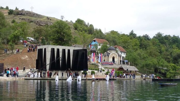 IMG-4599