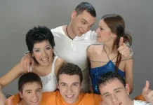 Gdje su danas finalisti prve generacije Zvezda Granda – 057