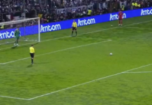 BiH se plasirala na Svjetsko prvenstvo – 057