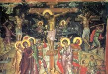 Данас Велики петак – 057