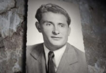 Благоје Јововић и атентат на Анту Павелића – прича између историје и мита – 057