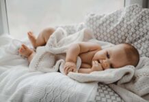 Рођено 12 беба – 057