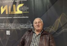 На Хан Пијеску ће бити одржано Гусларско вече у част Радислава Бакмаза – 057