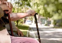 Гдје се у БиХ најдуже живи? – 057