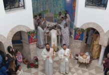 Васкршњи понедјељак у Пребиловцима – сјећање које не блиједи – 057