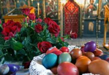 Данас Васкршњи уторак – 057