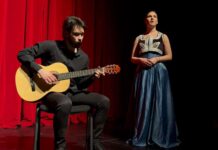 Објављен спот ученика Средњошколског центра „Василије Острошки“ Соколац – 057