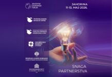 Економски форум на Јахорини од 11. до 13. маја – 057