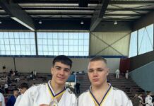 Маријановић и Војиновић бронзани у Зворнику – 057