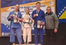 Анђела Поповић и Михајло Панџић шампиони БиХ – 057