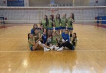 Пионирке „Гласинца“ четврте на Завршном турниру Републике Српске – 057