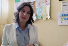 Савановић Зорић: У избору занимања брига родитеља не смије прећи у контролу – 057