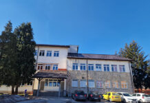 СШЦ „Пале“: Планиран упис 196 ученика, на располагању нови смјер – 057