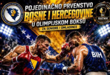 Првенство БиХ у олимпијском боксу у Источном Сарајеву од 24. до 26. априла – 057