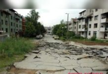 Годишњица срамне арбитраже за Добрињу – 057