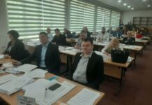 Непорески приходи општине Фоча премашили седам милиона КМ – 057