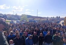 Више од 1.000 учесника у великој прољећној акцији чишћења у Сокоцу – 057